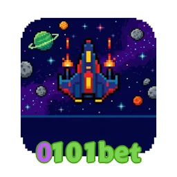 0101bet