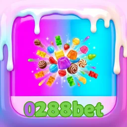 0288bet