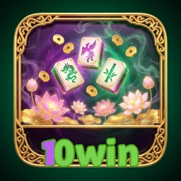 10win