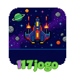 117jogo