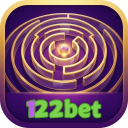 122bet