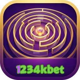 1234kbet