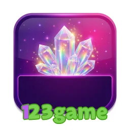 123game