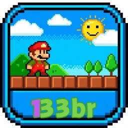 133br
