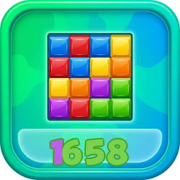 1658