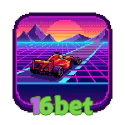 16bet