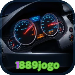 1889jogo
