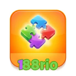 188rio