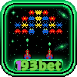193bet