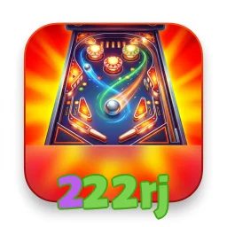 222rj
