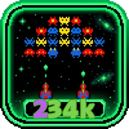 234k