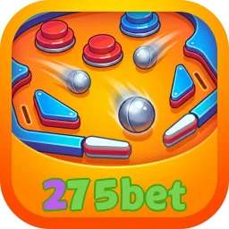 275bet