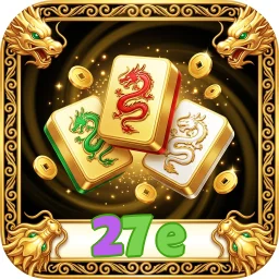 27e