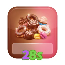 28s