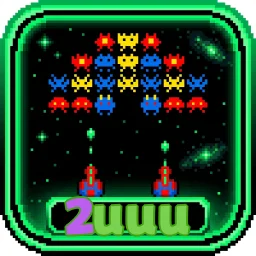 2uuu