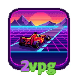 2vpg