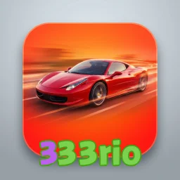 333rio