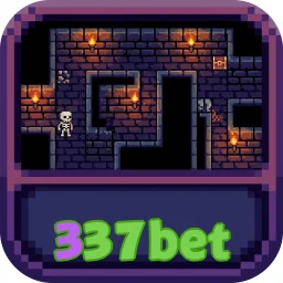 337bet