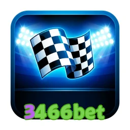 3466bet