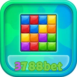 3788bet