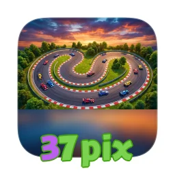 37pix