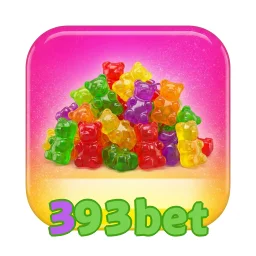 393bet