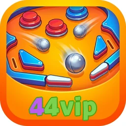 44vip