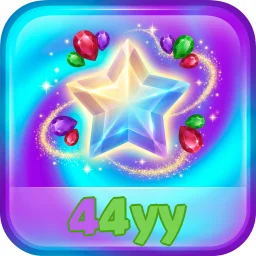 44yy