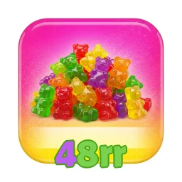 48rr