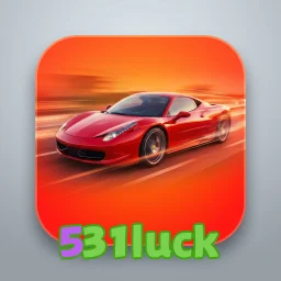 531luck