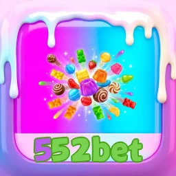552bet