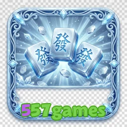 557games