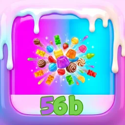 56b