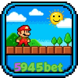 5945bet