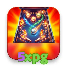 5xpg