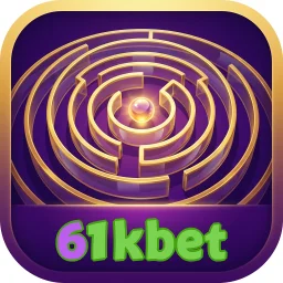 61kbet