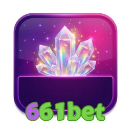 661bet