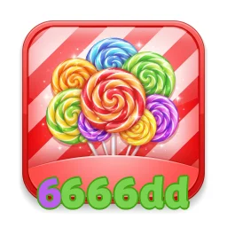 6666dd