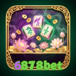 6878bet
