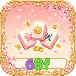 68f