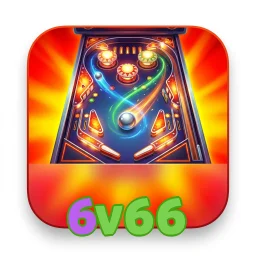 6v66