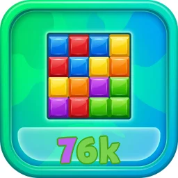 76k