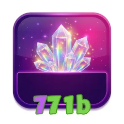 771b
