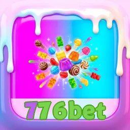 776bet