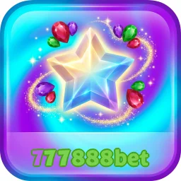 777888bet