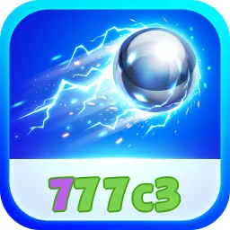 777c3
