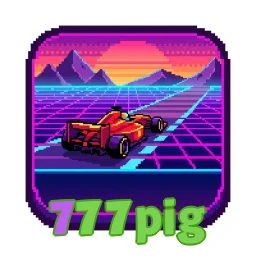 777pig