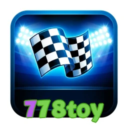 778toy