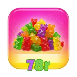 78r
