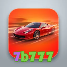 7b777